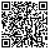 QR Code for The Home Store in Morris, IL 60450