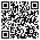 QR Code for The Labs in Aurora, IL 60504