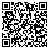 QR Code for The Lock Up Self Storage in Chicago, IL 60614