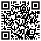 QR Code for The Money Shot Restaurant & Lounge in Chicago, IL 60659