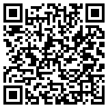 QR Code for The Reading Group in Champaign, IL 61820