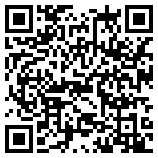 QR Code for The Revere Group in Deerfield, IL 60015