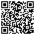 QR Code for The Right Stop in Gilman, IL 60938