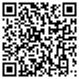 QR Code for The Salvation Army in Belleville, IL 62226
