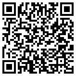 QR Code for Thee Passion Project in Maryville, IL 62062