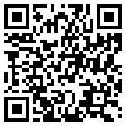 QR Code for American Tower in Champaign, IL 61820