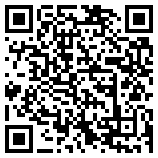QR Code for Thrive Healthcare in McHenry, IL 60050