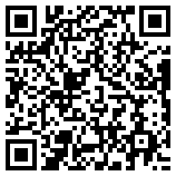 QR Code for Tom Oakley Roll-Off Containers in Decatur, IL 62522