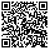 QR Code for Tom's Tree Service in Elgin, IL 60120