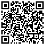 QR Code for Toni's of Winnebago in Winnebago, IL 61088