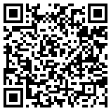 QR Code for Total Fiinance in Elgin, IL 60120