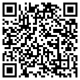 QR Code for Total Woodworking in Bridgeview, IL 60455