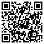 QR Code for Town Club Bar & Grill in Alton, IL 62002