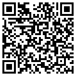 QR Code for Transworld Exhibits in Northfield, IL 60093
