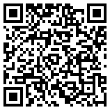 QR Code for Tranz Mission in Evanston, IL 60202