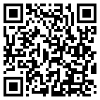 QR Code for Trapp & Geller in Chicago, IL 60607