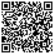 QR Code for Trattoria Porretta Ristorante Pizzeria & Catering in Chicago, IL 60607