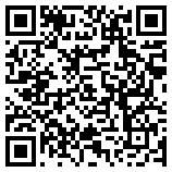 QR Code for Trayce Madre Experience in Oak Brook, IL 60523