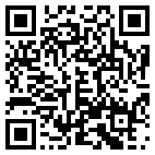 QR Code for Tre Volte Salon in Orland Park, IL 60467