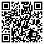 QR Code for Trembley John in Colfax, IL 61728