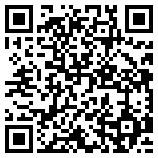 QR Code for Tri Communications Ent Inc Ons Ent in in Chicago, IL 60626