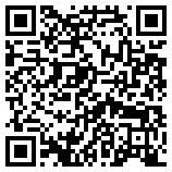 QR Code for Tri-County Towing (Shop) in Carrollton, IL 62016