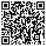 QR Code for Trim N Tidy CLNRS in Chicago, IL 60630