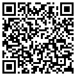 QR Code for Troy Development in Troy, IL 62294
