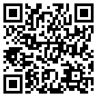 QR Code for True Cut in Orland Park, IL 60467