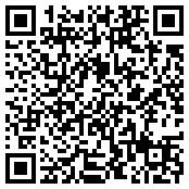 QR Code for Trump International Hotel & Tower in Chicago, IL 60611