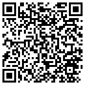 QR Code for Twenty-Nine Zero Five North Halsted Condo Assoc in Chicago, IL 60657