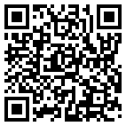 QR Code for Tyrone Township in Christopher, IL 62822
