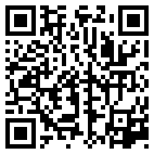QR Code for UB Spa Nails in Glenview, IL 60025