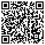 QR Code for Uncle Joes Jerk Chicken in Chicago, IL 60620
