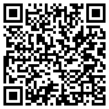QR Code for Under Advisement in Chicago, IL 60654