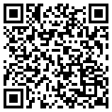 QR Code for United Limousine in Park Ridge, IL 60068