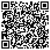 QR Code for United States Postal Service-USPS in Stockton, IL 61085