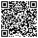 QR Code for Unity Transport in Elgin, IL 60123