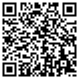 QR Code for Universal Elevator Werks in Chicago, IL 60651