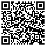 QR Code for University Security in Tinley Park, IL 60477