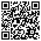 QR Code for Upcon Group in Lake Barrington, IL 60010