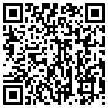 QR Code for US Cellular in Hamilton, IL 62341