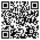 QR Code for USA Pawn in Des Plaines, IL 60016