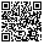 QR Code for Usa Trading in Chicago, IL 60604