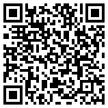 QR Code for V Mechanical in Hodgkins, IL 60525