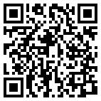 QR Code for Corning Inc in Murphysboro, IL 62966
