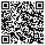 QR Code for Verizon Wireless in Waukegan, IL 60085