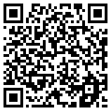 QR Code for Verizon Wireless in Streamwood, IL 60107