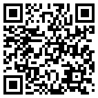 QR Code for Video Sales in Springfield, IL 62702