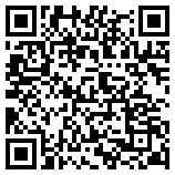 QR Code for City of Vienna in Vienna, IL 62995